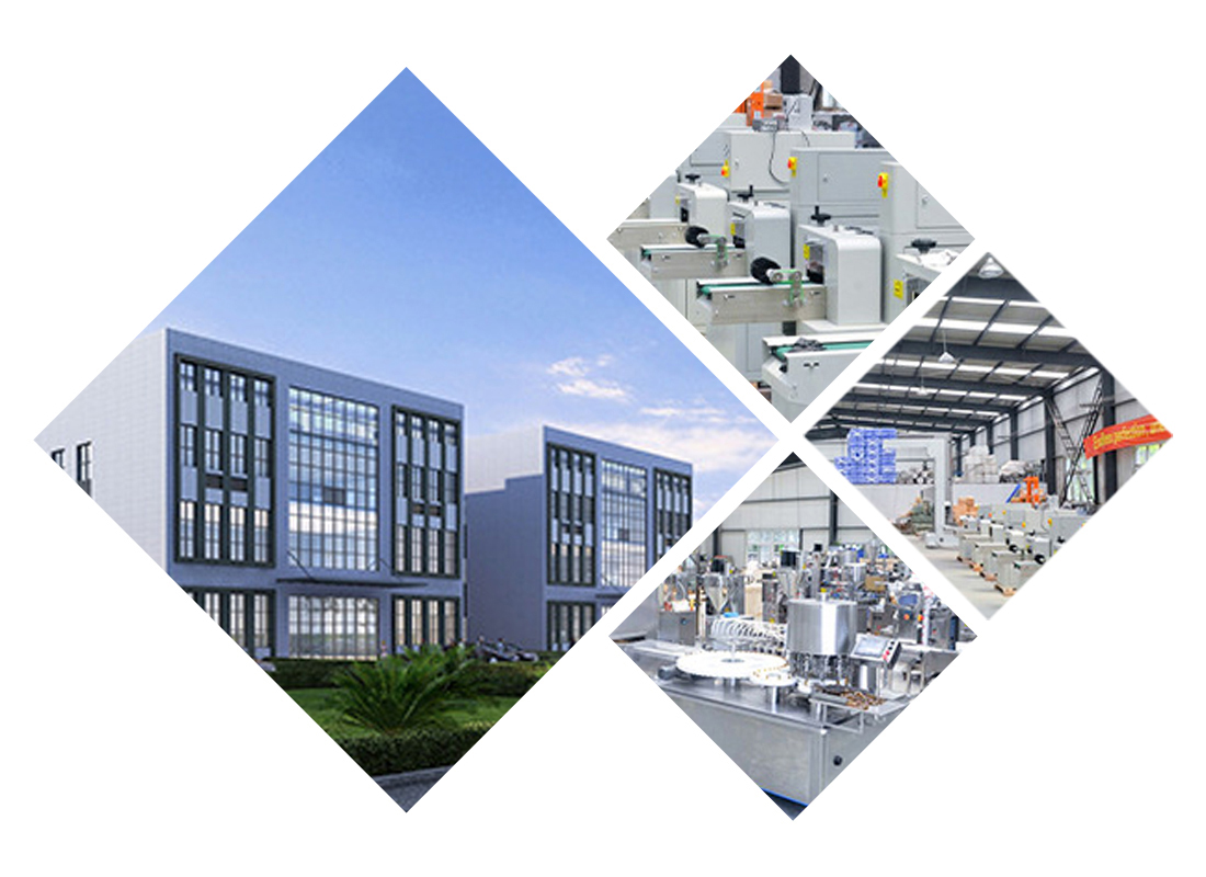 重慶滅火器公司品牌