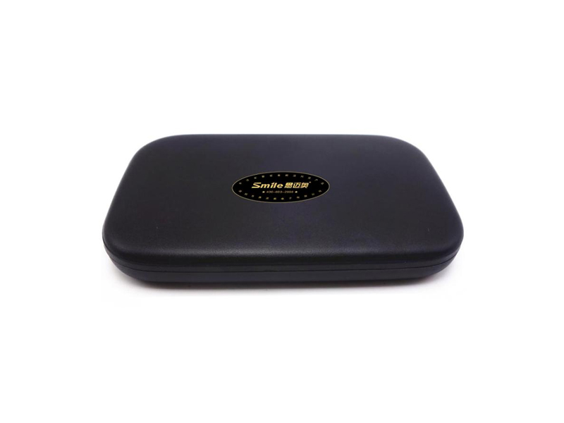 思邁奧 SMA-16 GPS嫌疑車輛定位系統